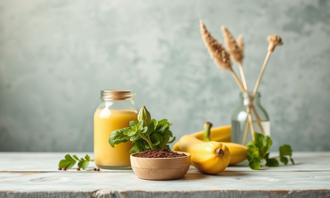 Güzel ve Sağlıklı Bir Yaşam Tarzı: Temel İpuçları