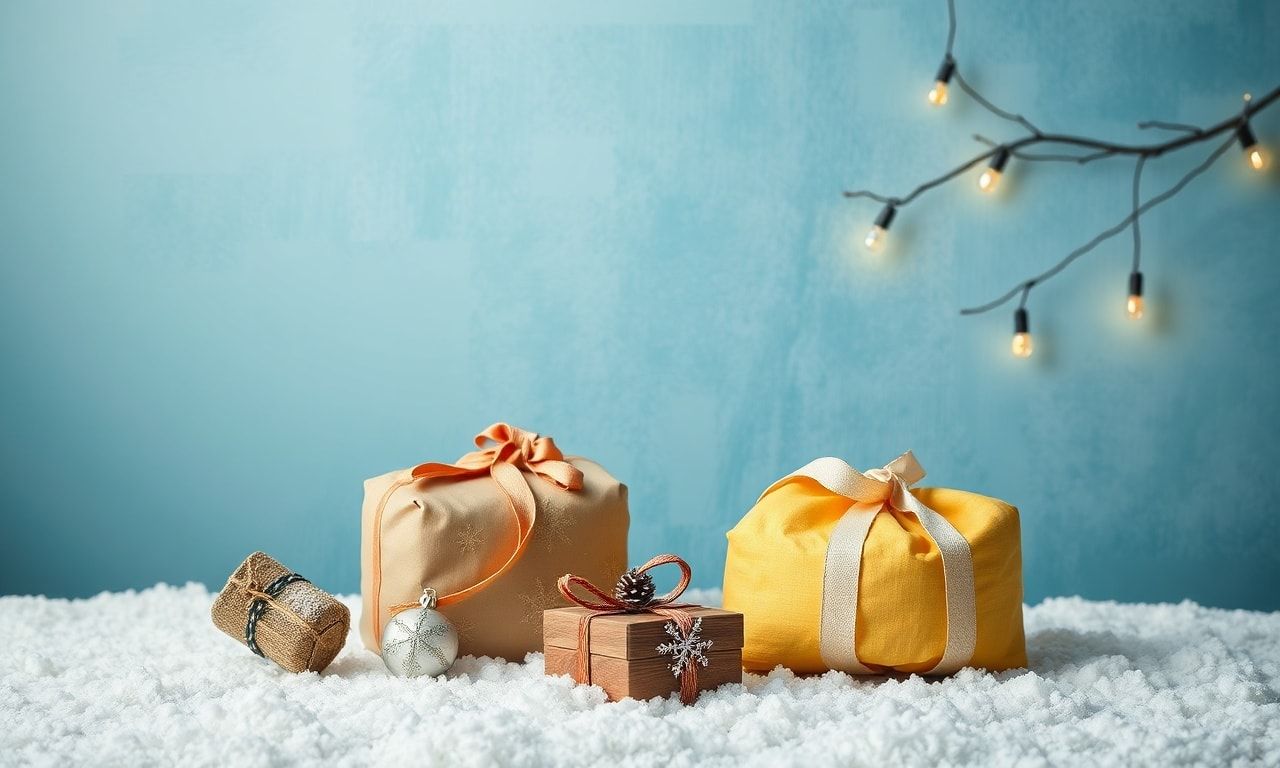 Kış Tatilleri İçin Stille Doldurma İpuçları