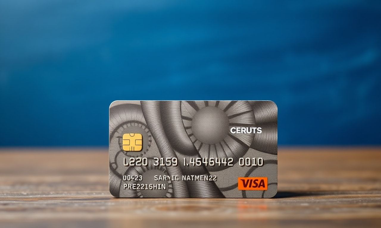 Kredi Kartlarıyla Akıllı Harcamalar Yapın