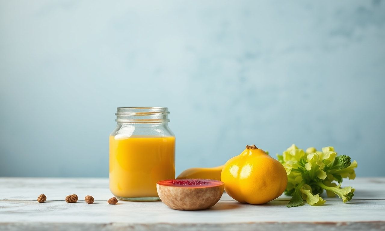 Çocukların Sağlığı ve Beslenmesi: Temel Bilgiler