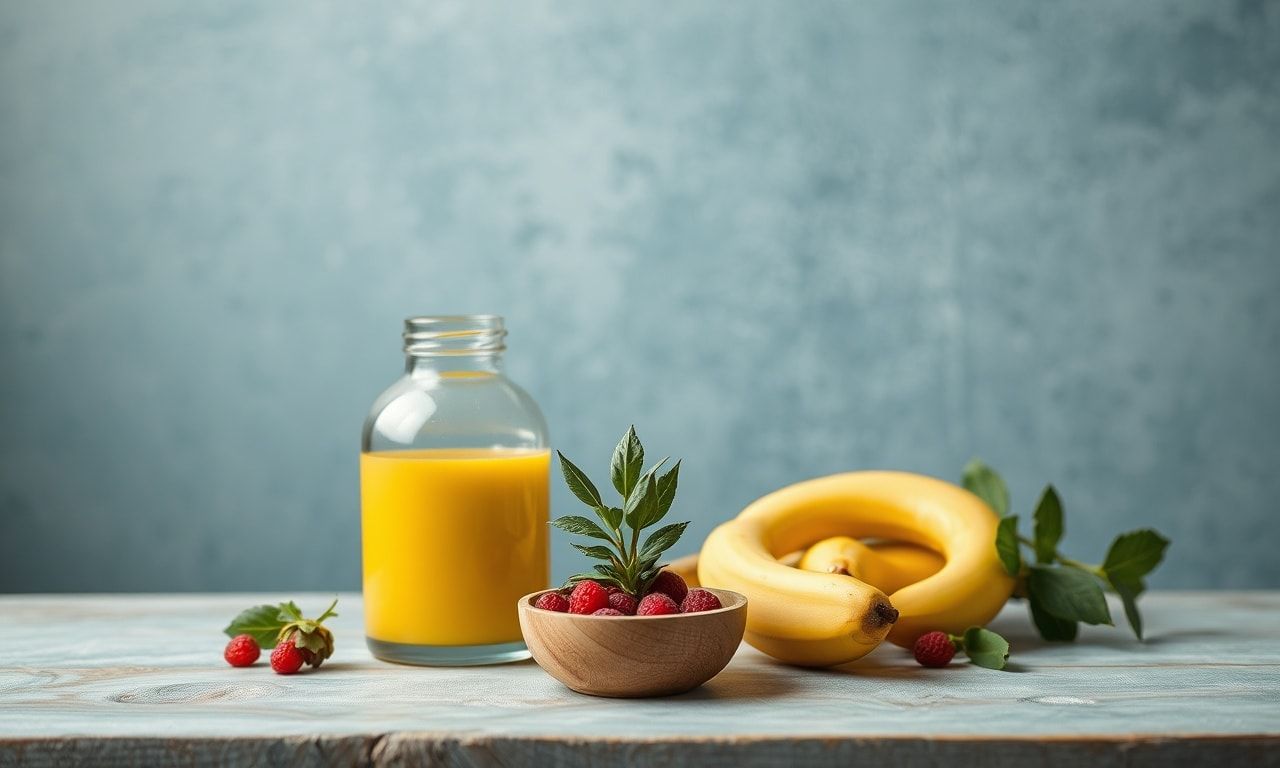 Çocuklara Yönelik Eğlence ve Eğitim: Çocuk Elbise ve Oyuncak Dünyası