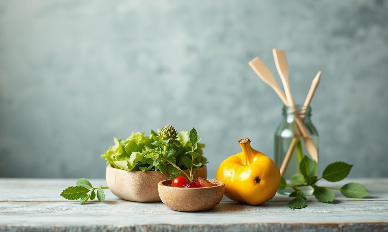 Sağlıklı Yaşam İçin Temel İpuçları