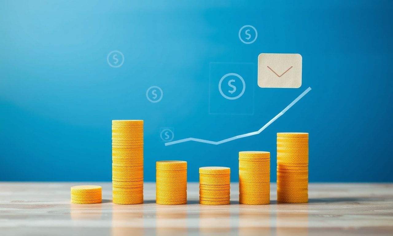 Sosyal Medya Analizi: İşletmelerin Gelişiminde Anahtar Aracı